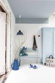 pin op home
