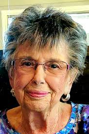 Lydia (Torres) Lemay