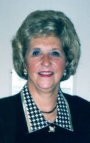 Dolores B. Matika Obituary May 29, 2018