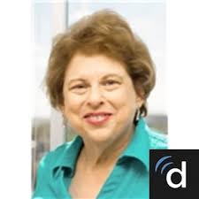 Dr. Richard Lewis, MD