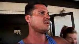 Hurricane Katrina: Case Closed? St. Bernard Parish Street Shooting