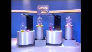 Más de 40.000 premios se entregaron a los jugadores de baloto, con el sorteo 2096 del miércoles, en. Pahneluacypx2m