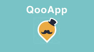 Qooapp For Pc