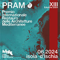 concorsi per neolaureati - le News di professione Architetto