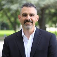 John Pledger Email & Phone Number