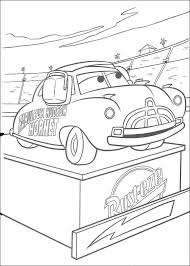 Cars Ausmalbilder 64 Ausmalbilder Lustige Malvorlagen Ausmalbilder Kinder