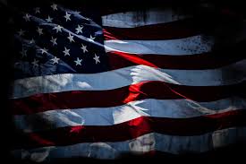 Maybe you would like to learn more about one of these? Flag American Background America Grunge Free Image From Needpix Com