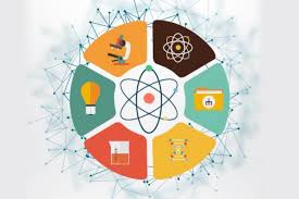 6 Jurusan Sains Teknologi Yang Sepi Peminat Dan Prospek Kerjanya Rencanamu