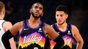 Jul 07, 2021 · milwaukee bucks vs phoenix suns jul 6, 2021 player box scores including video and shot charts Bucks Vs Suns Game 2 Odds Picks Predictions Our 3 Best Bets For Thursday S Nba Finals July 8