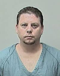 Shawn Strunk's Instagram, Twitter & Facebook