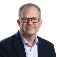 Amazon.com: Bruce Sinclair: books, biography, latest update