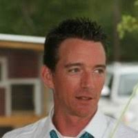 Mac MacLeod Email & Phone Number