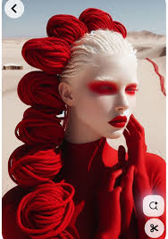 Bay Area Models, Photographers and MUA