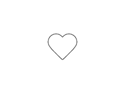 21 90's ui frame png's. Aesthetic Overlays Png Gif Largest Wallpaper Portal