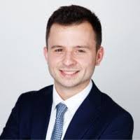 Jack Reagan's Instagram, Twitter & Facebook