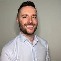 Flogas Ireland HR Department