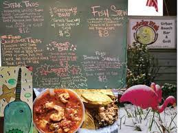 Closed on thanksgiving & christmas. Tricky Fish 132 Photos 158 Reviews Seafood 1611 Washington St E Charleston Wv Restaurant Reviews Phone Number Menu