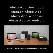 Considered to be one of the best home control apps, it will help you to set up your smart devices, create shopping lists. Best Echo Dot Setup Gifs Gfycat