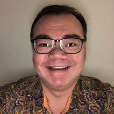 James McDow (jamesm3026)