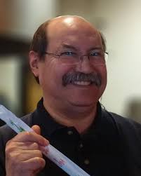 Anthony Tischler Obituary May 11, 2016