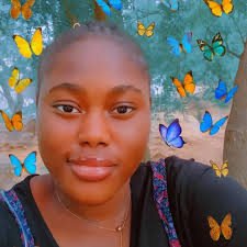 Cardi B & Nicki Minaj are beefing … AGAIN