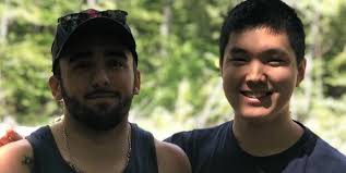 Hannah Coppock and Peter Alves's Wedding Website