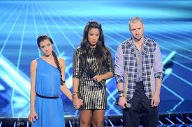 Na instagramowych profilach obojga nie brakuje ich wspólnych zdjęć. Maja I Grzegorz Hyzy Zaczynali Od Wspolnych Wystepow W X Factor Rozstali Sie A Teraz Czeka Ich Batalia Sadowa