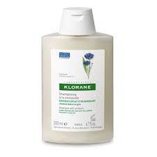 The best shampoo for greasy hair effectively cleanses hair of any dirt and impurities without stripping it of oil, ensuring that hair looks fresh and clean. Shampoo For Grey Hair
