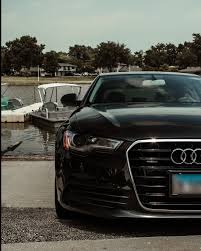 Image result for Phantom Black 2012 A6