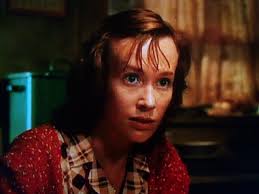 The Harp in the South" Part 3 (TV Episode 1987)