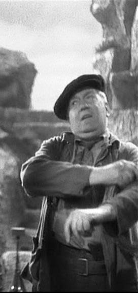 The Phantom Fiend (1932) - IMDb
