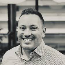 Powerlink Queensland