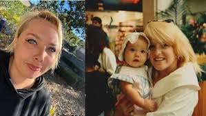 Fundraiser by Judy Lyon : Travel Support To Hospital Needed