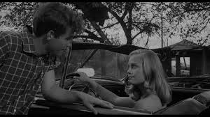 The Last Picture Show 4K UHD + Blu-ray Review :: Criterion Forum