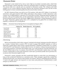 Conclusions, limitations, recommendations, and further work for master's dissertations. Please Answer The Following Questions 1 Which Are Chegg Com