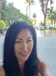 Hi all! I just wanted to introduce myself and share a photo I took