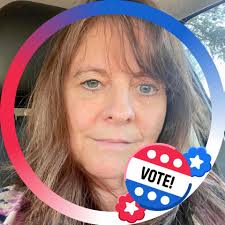 Something I stumbled onto this morning. А63Р 8910月2日量e