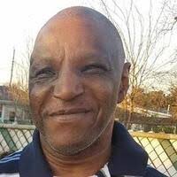 Eugene Fielding Obituary