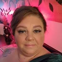 20+ "Amber Stoddard" profiles