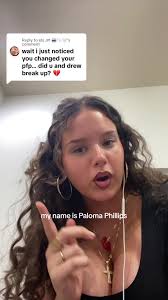 Replying to @els ౨ৎ 🪩🫧🤍