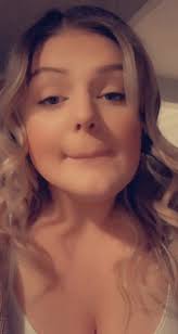 Morgan Cochran (@morgancochran72)