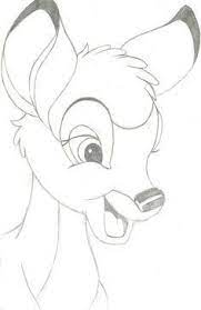 Pin On Drawings To Recre