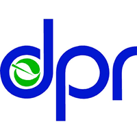 We are a member of the national pest management association, ny state pest control association and, professional pest control we are board certified specialist company in bedbugs and termites. California Department Of Pesticide Regulation Linkedin