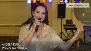 Angela rusu — buciumul iara rasuna. Angela Rusu Youtube Channel Analytics And Report Powered By Noxinfluencer Mobile