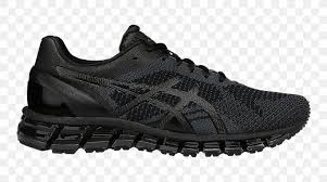 Free shipping at this price. Asics Gel Quantum 360 Knit 2 Sports Shoes Asics Gel Quantum 360 Knit Shoes Png 1008x564px