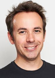 Homes near me: Homeowners turn to iBuyers like Opendoor to sell houses