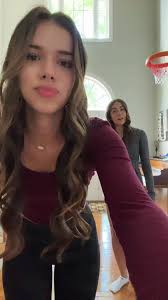 @scarlett #fyp #viral #dance