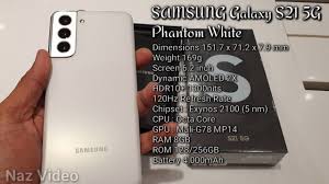 God hand lite gpu mali : Samsung Galaxy S21 5g Phantom White Youtube