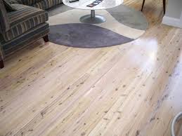 And then applied a coat of synteko classic 35 (matte finish). Pin On Floor Sanding And Polishing Sydney