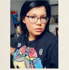 What happens if Brazoria County jury duty is missed in Angleton?